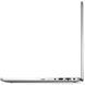 Ноутбук Dell Pro 16 Plus (BTO103_PB16250_UA) [718419], фото 6