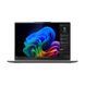 Ноутбук Lenovo Yoga 7 2-in-1 16ILL10 (83JT002JRA) [727704], фото 16
