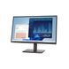 Монітор LENOVO T27p-30 (63A9GAT1EU) [300713], фото 4