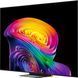 Телевізор 83" LG OLED 4K 120Hz (VRR 165Hz) Smart WebOS Black (OLED83C64LA) [115112], фото 6