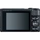 Цифр. фотокамера Canon Powershot SX740 HS Black (2955C012) [17543], фото 3