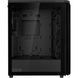 Корпус Asus ProArt PA401 Tempered Glass Black (90DC00M0-B39020) [618266], фото 15