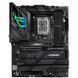 Материнcька плата ASUS ROG STRIX Z790-F GAMING WIFI II s1700 Z790 4xDDR5 M.2 HDMI USB Type-C Wi-Fi BT ATX (90MB1FM0-M0EAY0) [110199], фото 2