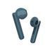 Навушники Trust Primo Touch True Wireless Mic Blue (23780_TRUST) [107097], фото 11