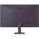 Монітор LG 27" IPS 120Hz HDMI, DP, Audio, IPS 120Hz, 1ms, sRGB 99%, G-SYNC, FreeSync, HDR10 (27G411A-B) [113811], фото 6