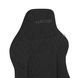 Крісло для геймерів Hator Darkside 3L Pro Fabric Black (HTC3210L) [617716], фото 5
