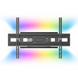 Кріплення для візуальних систем KIVI (ALUMIGLOW TV MOUNT) [305165], фото 10