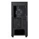 Корпус ATX W/O PSU BLACK ADATA (CRUISERST-BKCWW) [501821], фото 3