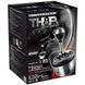 Важіль коробки передач Thrustmaster TH8A SHIFTER ADD-ON (4060059)