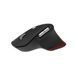 Mиша USB OPTICAL WRL EASY FIT BK ACER (HP.EXPBG.021) [504082], фото 2