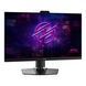 Монітор 27" MSI (MPG 272QRF X36) [504018], фото 4