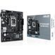 Материнська плата Asus Socket 1700 (PRIME H610M-R D4-SI) [607668], фото 8