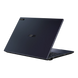 Ноутбук ASUS B3404CVA-Q52666 (90NX07D1-M030E0) [300363], фото 7
