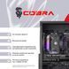 Персональний комп`ютер COBRA Advanced (I144F.32.S1.57.25336) [616325], фото 8