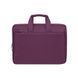 Сумка для ноутбука Rivacase 8231 15.6" Purple (8231 (Purple)) [605714], фото 3