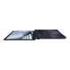 Ноутбук ASUS B3404CVA-Q52666 (90NX07D1-M030E0) [300363], фото 3