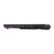Ноутбук ASUS G814PM-S8021 (90NR0L28-M003H0) [305805], фото 6