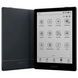 Електронна книга BOOX Go 6 Black (BOOX_Go6) [612043], фото 2