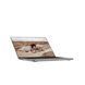 Чохол UAG для MacBook Air 13"(2022-2025), Essential Armor, Ice (134009114343) [112845], фото 4