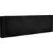Система водяного охолодження AeroCool Oasis L360 Black (ACLA-OA36117.11) [609101], фото 8