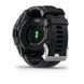 Смарт-годинник Garmin Descent G2 Black with Black Silicone (010-02986-13) [619766], фото 2