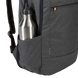 Рюкзак Case Logic ERA Backpack 15.6" ERABP-116 Obsidian (3205341) [203503], фото 10