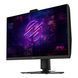 Монітор 27" MSI (MPG 272QRF X36) [504018], фото 20