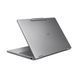 Ноутбук Lenovo Yoga 7 2-in-1 16ILL10 (83JT002JRA) [727704], фото 15