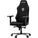 Крісло для геймерів Anda Seat Phantom 3 Size XL Black (AD18XL-52-B-F-B01) [617860], фото 4