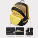 Рюкзак Tigernu 15.6" Black with Pink (T-B9030B) [803579], фото 6