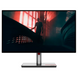 Монітор LENOVO P27h-30 (63A1GAT1UA) [300515], фото 1