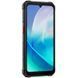 Смартфон Blackview BV5300 Plus 6.1" HD+/8GB128/GB/MT8788/ 6580mAh / 13+5Мп / NFC/ IP69K / Black (6931548318545) [400680], фото 3
