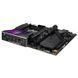 Материнcька плата ASUS ROG STRIX Z890-E GAMING WIFI s1851 Z890 4xDDR5 M.2 DP HDMI Wi-Fi BT ATX (90MB1IM0-M0EAY0) [109155], фото 4