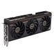 Відеокарта ASUS GeForce RTX 5070 TI 16GB GDDR7 OC PROART-RTX5070TI-O16G (90YV0NR0-M0NA00) [112010], фото 3