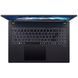 Ноутбук Acer TravelMate TMP215-54 (NX.VYEEU.006) [714878], фото 4