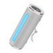 Портативна колонка BOROFONE BR31 Gamble sports BT speaker Gray (6941991102547) [806181], фото 1