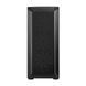 Корпус SilverStone Fara FA511Z-BG без БЖ, 2xUSB3.0, 3x120мм, ARGB VGA 360мм, LCS ready, TG Side Panel, ATX, чорний (SST-FA511Z-BG) [109544], фото 2