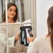 Пилосос Bosch GlassVAC віконний, акумуляторний, 3.6В, 2Аг, контейнер 0.1 Л, 0.7 кг, +насадки і пульв. (0.600.8B7.000) [105524], фото 4
