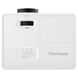 Проектор VIEWSONIC PX704HD (VS19746) [303524], фото 8