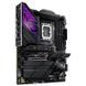 Материнcька плата ASUS ROG STRIX Z890-E GAMING WIFI s1851 Z890 4xDDR5 M.2 DP HDMI Wi-Fi BT ATX (90MB1IM0-M0EAY0) [109155], фото 8