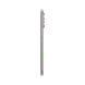 Мобільний телефон NOTE EDGE 5G 8/256 X6887 LUNAR TIT. INFINIX (X6887 8/256 LUNARTITANIUM) [504003], фото 5