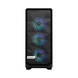 Корпус для ПК FRACTAL DESIGN Meshify 2 Compact Lite RGB Bla (FD-C-MEL2C-05) [303858], фото 2