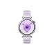 Смарт-годинник Huawei WATCH GT 6 41mm Purple (55020FTM) [718547], фото 2