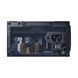 Блок живлення Lian Li RB0750B, 80 Plus Bronze, Black, EU Cord (G9P.RB0750B.B000.EU) [619214], фото 5