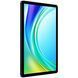 Планшет Doogee (Tab G6 6/256 Black) [610004], фото 3