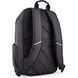 Рюкзак для ноутбука HP 15.6" Travel 18 Liter, сіро-синій (6B8U7AA) [401002], фото 6