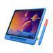 Планшет Lenovo Tab WiFi 10.1 IPS/FHD/MTK G85/4/12 8/BP/Luna Grey (ZAEH0075UA) [500479], фото 11