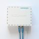Маршрутизатор MikroTik RouterBOARD hEX (RB750GR3) [609427], фото 3