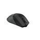 Миша бездротова A4Tech Fstyler FG45CS Air2 Stone Grey (FG45CS Air2 (Stone Grey)) [617083], фото 2