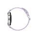Смарт-годинник Huawei WATCH GT 6 41mm Purple (55020FTM) [718547], фото 4